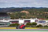 motorbikes;no-limits;november-2019;peter-wileman-photography;portimao;portugal;trackday-digital-images